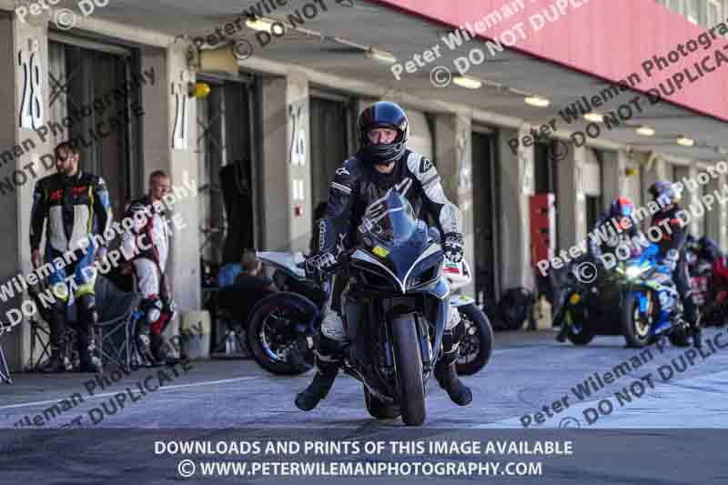 motorbikes;no limits;peter wileman photography;portimao;portugal;trackday digital images